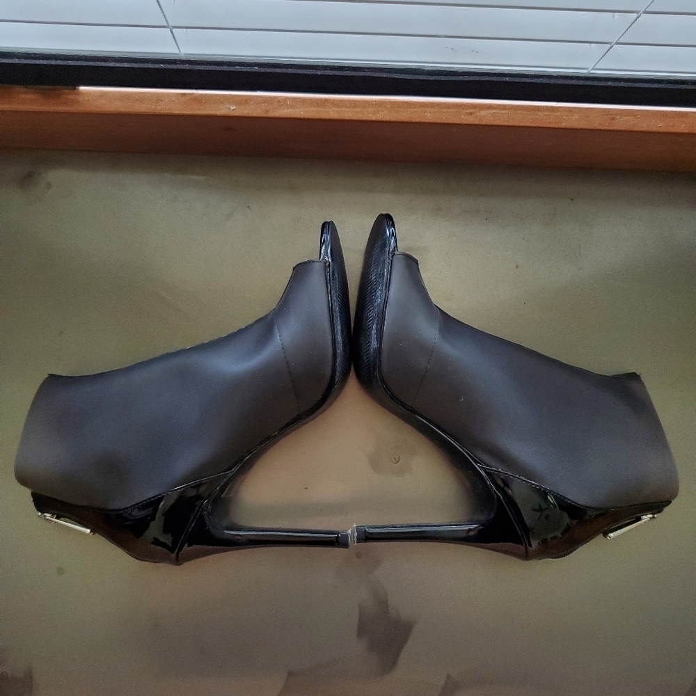 CHARLES David heels - Picture 5 of 10